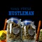 Hustleman - Yung Fresh lyrics