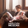 NICECNX - แค่คำว่ารัก (Original)