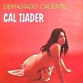 Demasiado Caliente! (Remastered) artwork