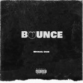 Bounce artwork