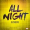 All Night artwork