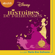 Walt Disney - Histoires de Princesses