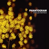 When I'm Small by Phantogram