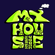 My House - Jodie Harsh