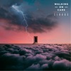 Walking On Cars - Colonize My Heart