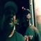 Black 2 Life - Obey the Altar Native lyrics