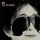 Yoko Ono & Blow Up-Everyman...Everywoman