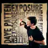 Exposure album lyrics, reviews, download