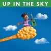 UP IN THE SKY - Single
