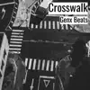 Crosswalk song lyrics