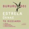 Estrela (feat. Danae) - To Ricciardi lyrics