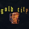 Iceage - Gold City