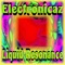 Very Potent Substance - Electronicaz lyrics
