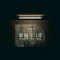 Run It Up (feat. Og Booley) - YungSpitta lyrics