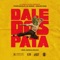 Dale Dos Pata (feat. Young Gatillo) - Shelow Shaq, La Santa Ganga & El Jincho lyrics