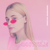 Chwile - Single