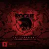 Stream & download Rattlesnake (Pegboard Nerds Remix) - Single