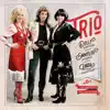 The Complete Trio Collection (Deluxe Edition) album lyrics, reviews, download