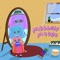 Empty Promises - Mr. Jello lyrics