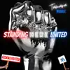 Standing Here United song lyrics