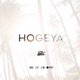 HOGEYA cover art
