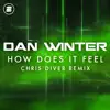 How Does It Feel (Chris Diver Remix) - Single album lyrics, reviews, download