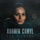 Karmen Camyl - Por Siempre