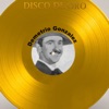 Disco de Oro