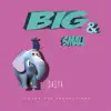 Big & Small - Single album lyrics, reviews, download