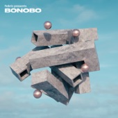 Bonobo - Flicker (Mixed)
