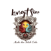 Rumit by Langit Sore - cover art