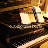 Quando Deus Exalta - Single
