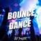 Bounce Dance - Dj Sacer lyrics
