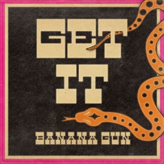 Get It - Single