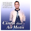 Cinta Dan Air Mata - Single