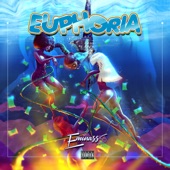 Euphoria artwork