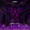 King - Single