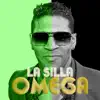 Stream & download La Silla - Single