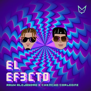 El Efecto - Single
