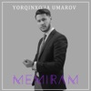 Memiram - Single