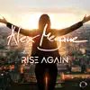 Rise Again - EP album lyrics, reviews, download