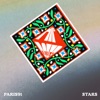 Stars - Single