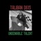 Fuck Em (feat. Da Real A1yo) - Taliban D615 lyrics