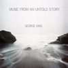 Music from an Untold Story