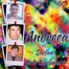 Andreea