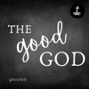 The Good God - Single