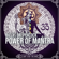 Power of Mantra - Billx & Dr. Peacock