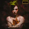 DETACHMENT (2021 Remastered Version) album lyrics, reviews, download