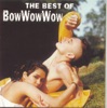 I Want Candy by Bow Wow Wow iTunes Track 1