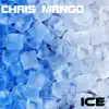 ICE (Extended) - Single album lyrics, reviews, download